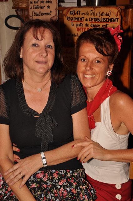 min 2012 05 25 gegene 089